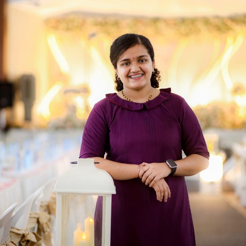 Catherine Maria Bastin